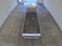 Mitsubishi FUSO FIGHTER лот № 4066 оценка R  с аукциона в Японии 2