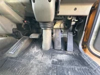 Mitsubishi FUSO FIGHTER лот № 4066 оценка R  с аукциона в Японии 3