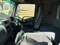 Mitsubishi FUSO FIGHTER лот № 4066 оценка R  с аукциона в Японии 4