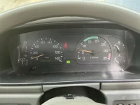 Mitsubishi FUSO FIGHTER лот № 4127 оценка R  с аукциона в Японии 5