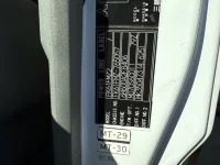 Mitsubishi FUSO FIGHTER лот № 4127 оценка R  с аукциона в Японии 6