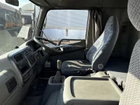 Mitsubishi FUSO FIGHTER лот № 4127 оценка R  с аукциона в Японии 4