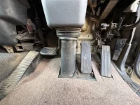 Mitsubishi FUSO FIGHTER лот № 4187 оценка 3  с аукциона в Японии 3