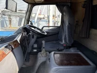 Mitsubishi FUSO FIGHTER лот № 4187 оценка 3  с аукциона в Японии 4