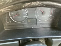 Mitsubishi FUSO FIGHTER лот № 4187 оценка 3  с аукциона в Японии 5