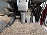 Mitsubishi FUSO FIGHTER лот № 4191 оценка R  с аукциона в Японии 3