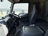 Mitsubishi FUSO FIGHTER лот № 4191 оценка R  с аукциона в Японии 4