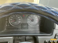 Mitsubishi FUSO FIGHTER лот № 4191 оценка R  с аукциона в Японии 5