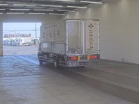 Mitsubishi FUSO FIGHTER лот № 4191 оценка R  с аукциона в Японии 1