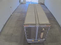 Mitsubishi FUSO FIGHTER лот № 4191 оценка R  с аукциона в Японии 2