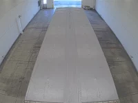 Mitsubishi FUSO TRUCK лот № 6056 оценка 3  с аукциона в Японии 2