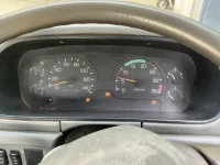 Mitsubishi FUSO FIGHTER лот № 3089 оценка 3  с аукциона в Японии 5