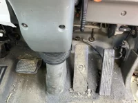 Mitsubishi FUSO FIGHTER лот № 3089 оценка 3  с аукциона в Японии 3