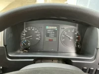 Mitsubishi FUSO FIGHTER лот № 16005 оценка 3.5  с аукциона в Японии 5