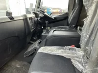 Mitsubishi FUSO FIGHTER лот № 16005 оценка 3.5  с аукциона в Японии 4