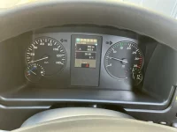 Mitsubishi FUSO FIGHTER лот № 16008 оценка 5  с аукциона в Японии 5