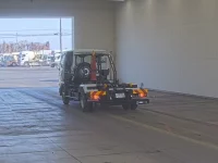 Mitsubishi FUSO FIGHTER лот № 16008 оценка 5  с аукциона в Японии 1