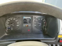 Mitsubishi FUSO FIGHTER лот № 17007 оценка 3.5  с аукциона в Японии 5