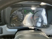 Mitsubishi FUSO TRUCK лот № 6036 оценка 3  с аукциона в Японии 5