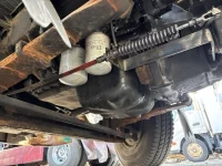 Mazda TITAN лот № 1138 оценка R  с аукциона в Японии 9