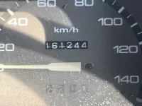 Mazda TITAN лот № 1138 оценка R  с аукциона в Японии 5