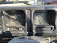 Mazda TITAN лот № 1138 оценка R  с аукциона в Японии 6