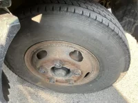 Mazda TITAN лот № 1138 оценка R  с аукциона в Японии 8