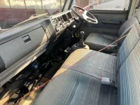 Mazda TITAN лот № 1138 оценка R  с аукциона в Японии 4