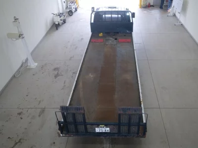 Mazda TITAN  с аукциона в Японии