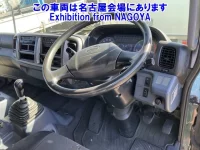 Hino RANGER лот № 79045 оценка 3  с аукциона в Японии 3