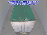 Hino RANGER лот № 79045 оценка 3  с аукциона в Японии 2