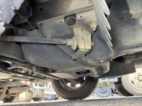 Mazda TITAN лот № 1123 оценка 3.5  с аукциона в Японии 5