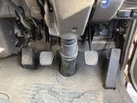 Mazda TITAN лот № 1123 оценка 3.5  с аукциона в Японии 3