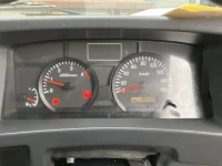 Mazda TITAN лот № 1258 оценка 3.5  с аукциона в Японии 6