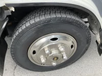 Mazda TITAN лот № 1258 оценка 3.5  с аукциона в Японии 8