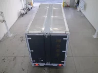 Mazda TITAN лот № 1258 оценка 3.5  с аукциона в Японии 2