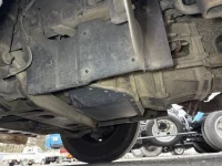 Mazda TITAN лот № 1269 оценка 3.5  с аукциона в Японии 9