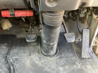 Mazda TITAN лот № 1269 оценка 3.5  с аукциона в Японии 3