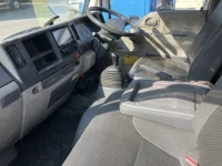 Mazda TITAN лот № 1269 оценка 3.5  с аукциона в Японии 4