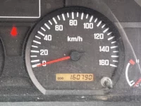 Mazda TITAN лот № 1269 оценка 3.5  с аукциона в Японии 5