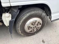 Mazda TITAN лот № 1269 оценка 3.5  с аукциона в Японии 8