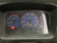 Mazda TITAN лот № 1279 оценка 3.5  с аукциона в Японии 6