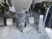 Mazda TITAN лот № 1279 оценка 3.5  с аукциона в Японии 3