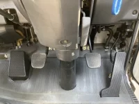 Mazda TITAN лот № 1308 оценка 3  с аукциона в Японии 3