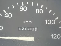 Mazda TITAN лот № 1308 оценка 3  с аукциона в Японии 5