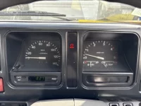 Mazda TITAN лот № 1308 оценка 3  с аукциона в Японии 6