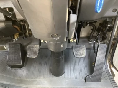 Mazda TITAN  с аукциона в Японии