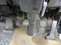 Mazda TITAN лот № 1361 оценка R  с аукциона в Японии 3