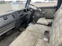 Mazda TITAN лот № 1361 оценка R  с аукциона в Японии 4