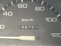 Mazda TITAN лот № 1361 оценка R  с аукциона в Японии 5